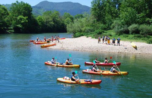 Jardines de Viana - Foto 44