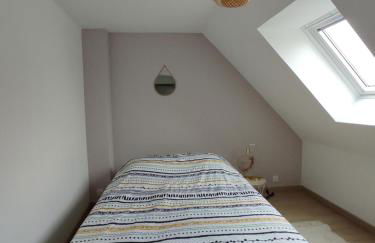 La Petite Chaume - Foto 8