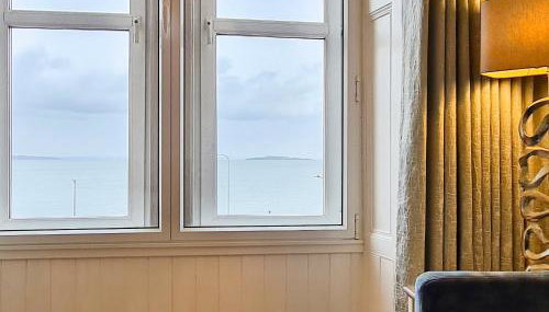 Inchkeith View - Photo 2