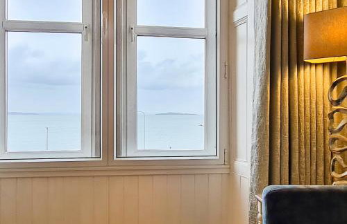 Inchkeith View - Foto 2