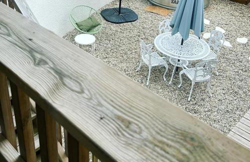 Cottage Petit Piladi - Foto 19