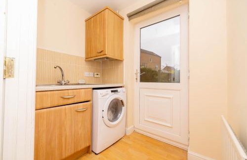 House Carlisle - Foto 48