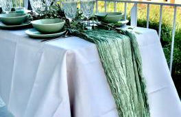 Elaias Thea Sea View Home - Foto 27