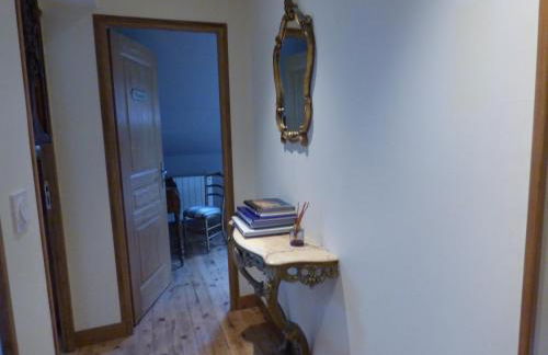 Le Clos des Camélias, 4 chambres- 8 personnes- 300m de la plage - Foto 68