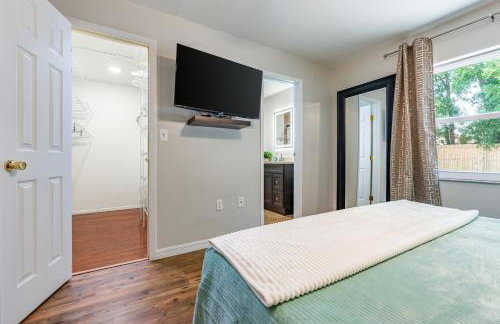 Breeze of the Lake - Foto 15