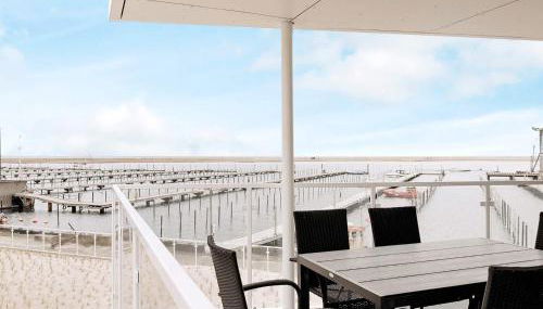 6 Personen Ferienhaus in Wendtorf - Foto 5