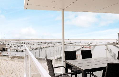 6 Personen Ferienhaus in Wendtorf - Foto 5