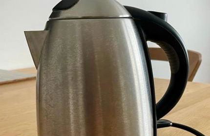 MeerBlickD21 Residenzen - Photo 46