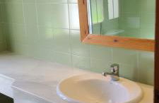 Son Set Villa - Foto 24