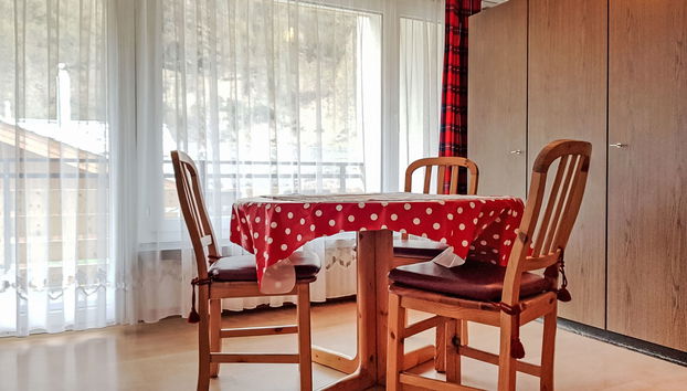 Sonnheim - Foto 3, Living Room