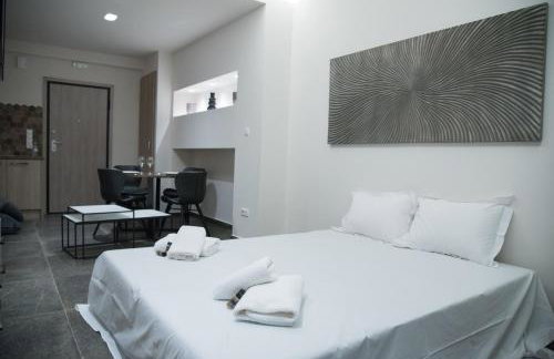 Loutraki Hidden Gem V - Foto 24