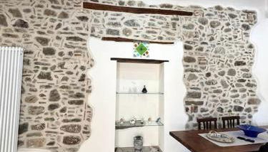 Appartamento I Borghi Antichi - Foto 4