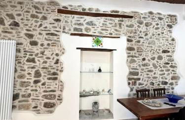 Appartamento I Borghi Antichi - Foto 4