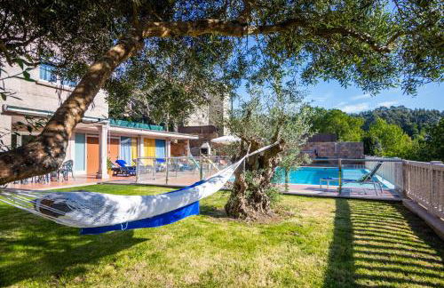 Mirador da Gouxa - Photo 10