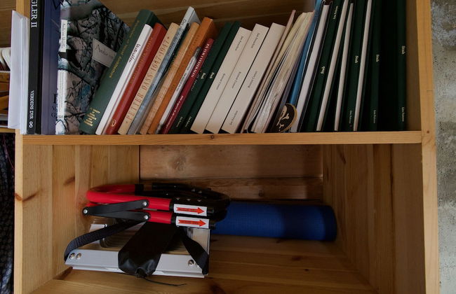 Lighthouse View Lofoten - Foto 19