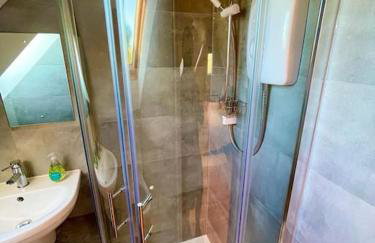 The Little Gable - Foto 4