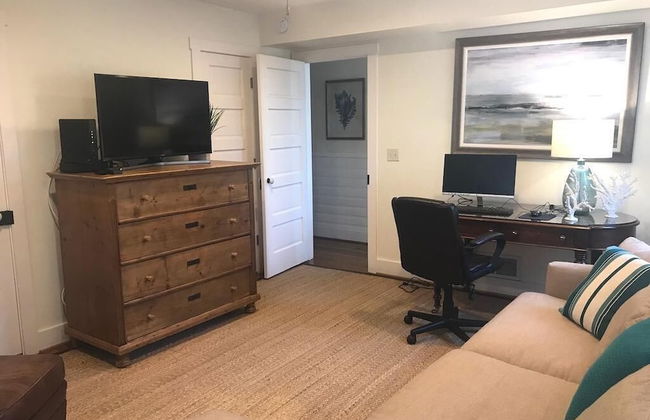 Jersey Street 4 - Photo 13