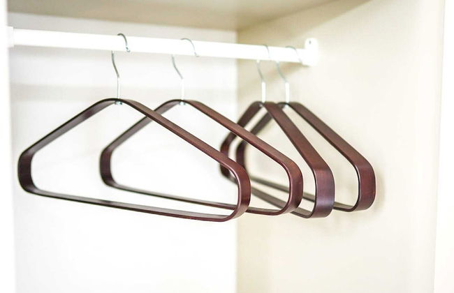 One Bedroom Flat in Gravesend Kent - Foto 37