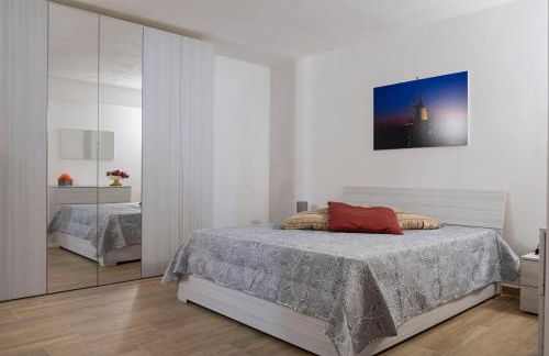 Sole di Sicilia - Foto 19