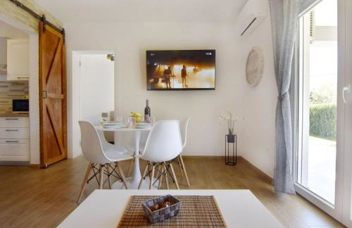 Apartment Mares 1 by Interhome - Foto 23