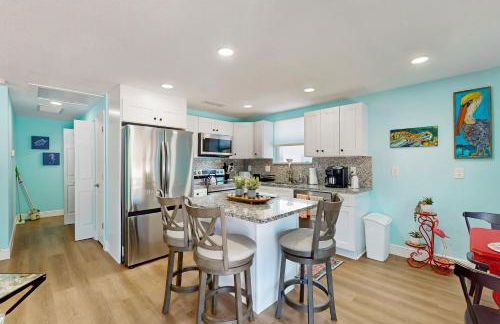 Almost Heaven - Foto 10