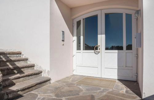 Apartment Vigl Lodge - Photo 23