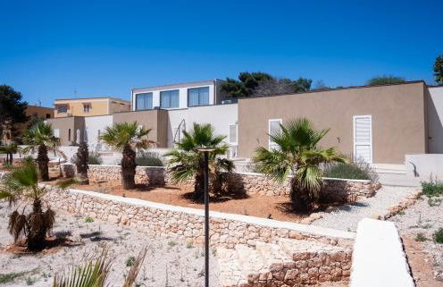 A CASA DI CRISTINA - Foto 35