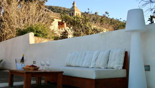 MATER RANDA, piscina, vistas increíbles y barbacoa - Foto 4