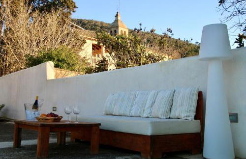 MATER RANDA, piscina, vistas increíbles y barbacoa - Foto 4