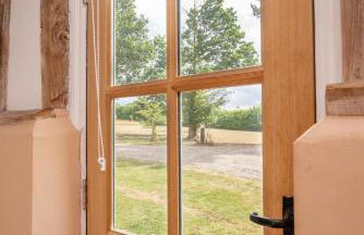 1 Bed in Halesworth oc-bbb - Foto 20