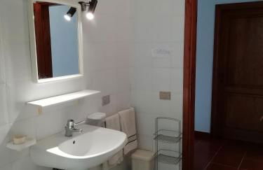 Podere Poggio Corbo - Foto 15