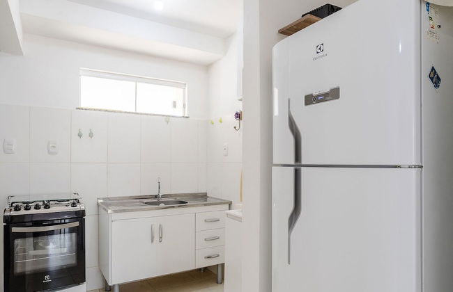 PPRAs Casas ao lado da praia Barramares - Photo 58