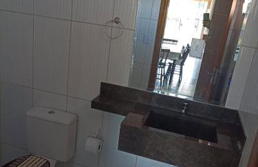 Sevenresidence - Photo 7