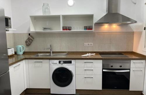 DREAM RAMBLA - Foto 17