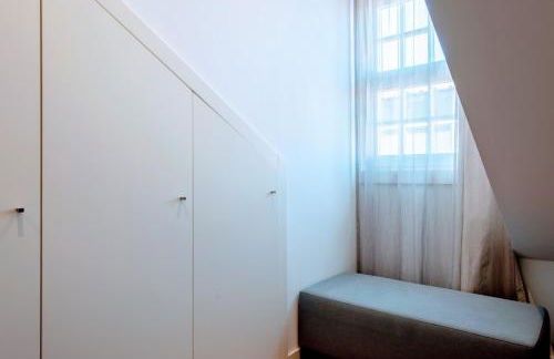 Augusta Residence Apartments - Photo 124