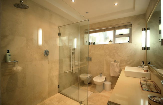 Medburn Road 16A - Photo 19