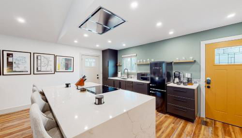 Donington Delight - Foto 5