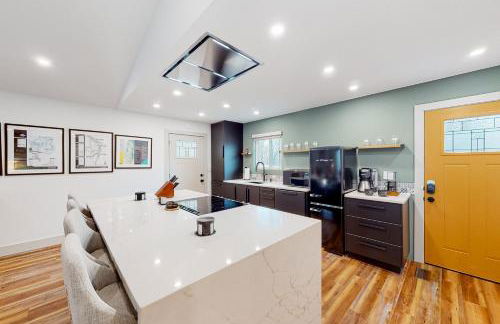 Donington Delight - Foto 5