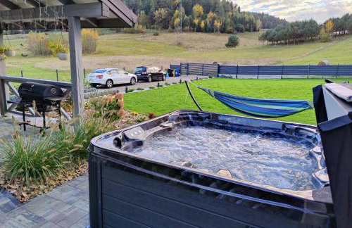 Jastrzębie Gniazdko - Foto 8