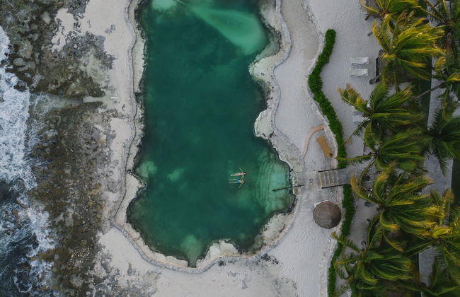 El Dorado Royale, Catamaran, Cenote, All & More Inclusive Adults Only - Photo 69