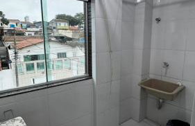 Ed. Odilon Vieira ap.205 - Foto 12