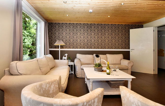 Spacious Family Villa in Soy - Foto 17