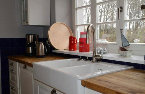 Haus West - Photo 20