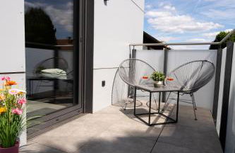 air bumble bee - Foto 10