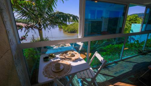 Loft Mangue Arte e Romance - Photo 2
