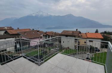 Casa del pozzo - Foto 21