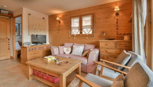 Village Lessy - Apt Milou - Foto 5