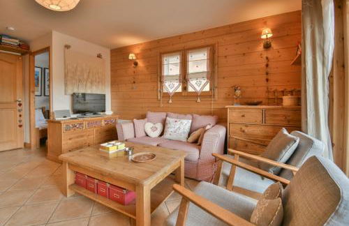 Village Lessy - Apt Milou - Foto 5