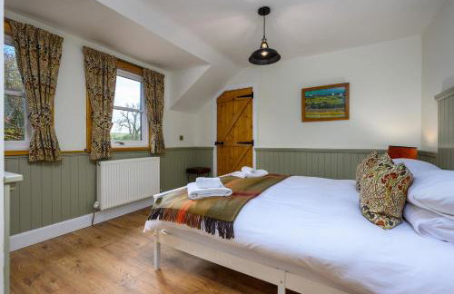 Meldrums Apartments - Photo 41