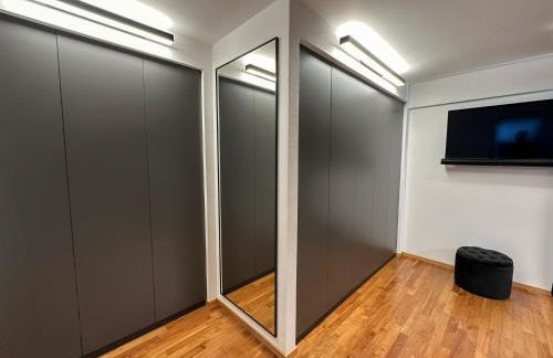 Infinity Apartment Essen - Foto 22